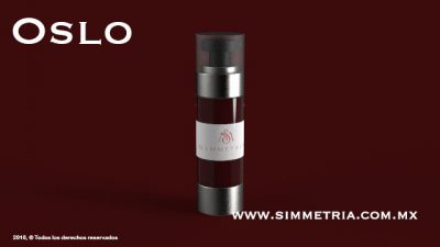 pigmento-inorganico-OSLO-by-simmetria-15ml