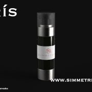 pigmento-inorganico-PARIS-by-simmetria-15ml