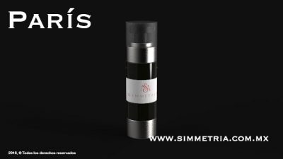 pigmento-inorganico-PARIS-by-simmetria-15ml