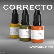 pigmento-inorganico-SETCORRECTOR-by-simmetria-1Oml