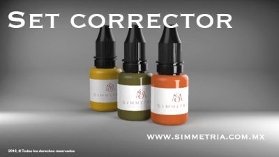 pigmento-inorganico-SETCORRECTOR-by-simmetria-1Oml