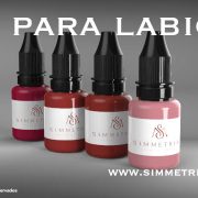 pigmento-inorganico-SETLABIOS-by-simmetria-1Oml