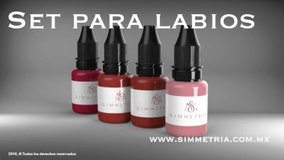 pigmento-inorganico-SETLABIOS-by-simmetria-1Oml