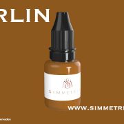 pigmento-inorganico-BEIJING-by-simmetria-10ml