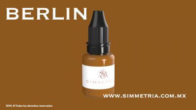 pigmento-inorganico-BEIJING-by-simmetria-10ml