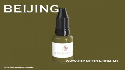 pigmento-inorganico-BEIJING-by-simmetria-10ml