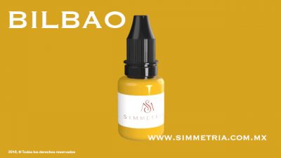 pigmento-inorganico-BILBAO-by-simmetria-10ml