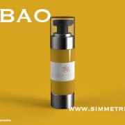 pigmento-inorganico-BILBAO-by-simmetria-15ml