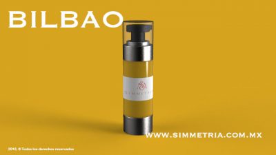 pigmento-inorganico-BILBAO-by-simmetria-15ml