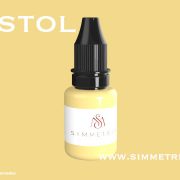 pigmento-inorganico-BRISTOL-by-simmetria-10ml