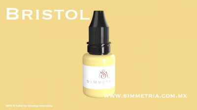 pigmento-inorganico-BRISTOL-by-simmetria-10ml