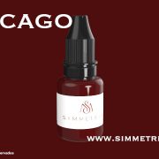 pigmento-inorganico-CHICAGO-by-simmetria-10ml
