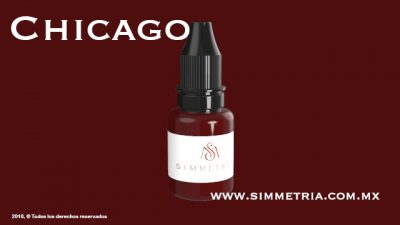 pigmento-inorganico-CHICAGO-by-simmetria-10ml