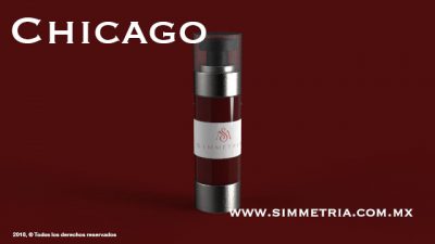 pigmento-inorganico-CHICAGO-by-simmetria-15ml