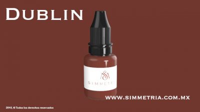 pigmento-inorganico-DUBLIN-by-simmetria-10ml