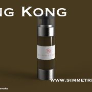 pigmento-inorganico-HONGKONG-by-simmetria-15ml