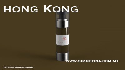 pigmento-inorganico-HONGKONG-by-simmetria-15ml