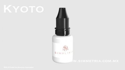 pigmento-inorganico-KYOTO-by-simmetria-10ml