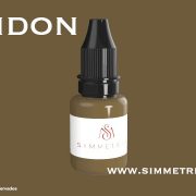 pigmento-inorganico-LONDON-by-simmetria-10ml