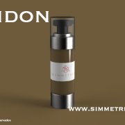 pigmento-inorganico-LONDON-by-simmetria-15ml