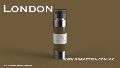 pigmento-inorganico-LONDON-by-simmetria-15ml