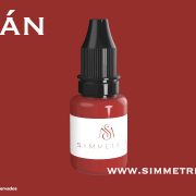 pigmento-inorganico-MILAN-by-simmetria-10ml