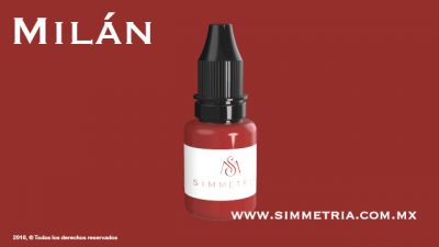 pigmento-inorganico-MILAN-by-simmetria-10ml