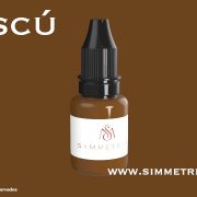 pigmento-inorganico-MOSCU-by-simmetria-10ml