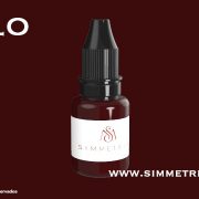 pigmento-inorganico-OSLO-by-simmetria-10ml