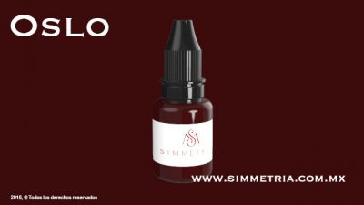 pigmento-inorganico-OSLO-by-simmetria-10ml