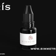 pigmento-inorganico-PARIS-by-simmetria-10ml