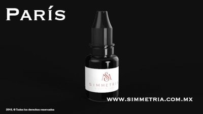 pigmento-inorganico-PARIS-by-simmetria-10ml