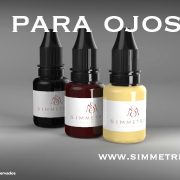 pigmento-inorganico-SETOJOS-by-simmetria-10ml