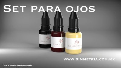 pigmento-inorganico-SETOJOS-by-simmetria-10ml