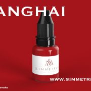 pigmento-inorganico-SHANGHAI-by-simmetria-10ml