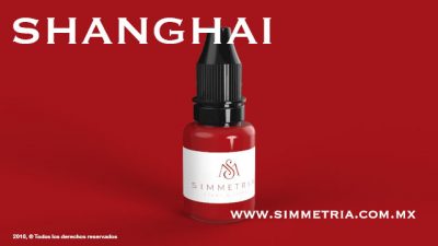 pigmento-inorganico-SHANGHAI-by-simmetria-10ml