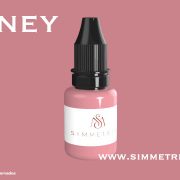 pigmento-inorganico-SIDNEY-by-simmetria-10ml