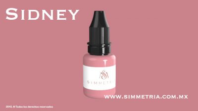 pigmento-inorganico-SIDNEY-by-simmetria-10ml