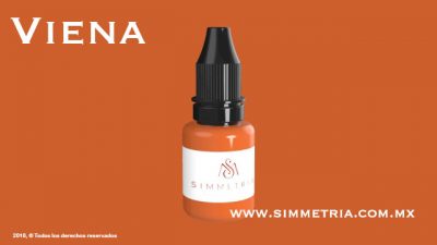 pigmento-inorganico-VIENA-by-simmetria-10ml