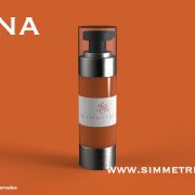pigmento-inorganico-VIENA-by-simmetria-15ml