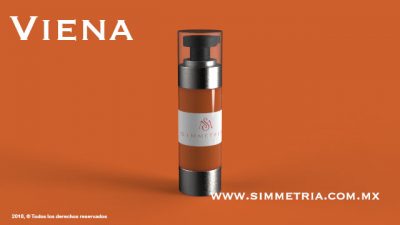 pigmento-inorganico-VIENA-by-simmetria-15ml