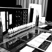 Curso-micropigmentacion-microblading