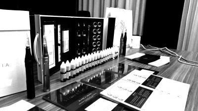 Curso-micropigmentacion-microblading
