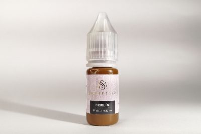 Pigmento-Inorganico-PMU-Berlin