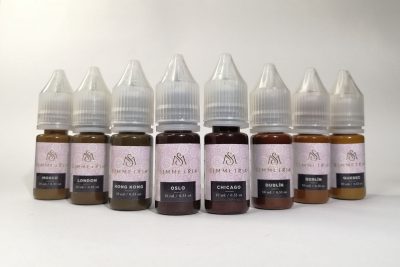 Pigmento-Inorganico-PMU-CEJAS-CAFES