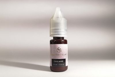 Pigmento-Inorganico-PMU-Chicago