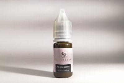Pigmento-Inorganico-PMU-HongKong