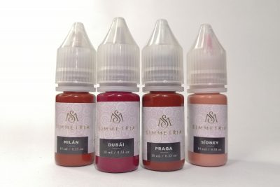 Pigmento-Inorganico-PMU-LABIOS