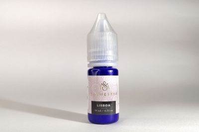 Pigmento-Inorganico-PMU-Lisboa