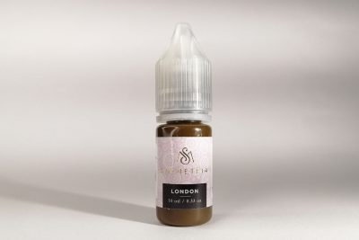 Pigmento-Inorganico-PMU-London